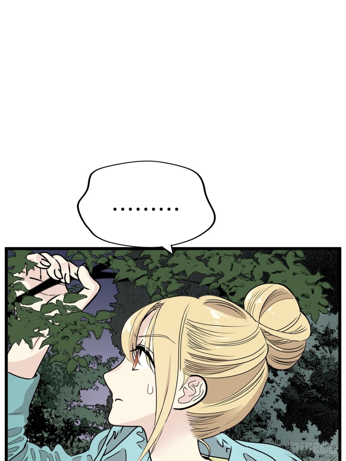 第39话46