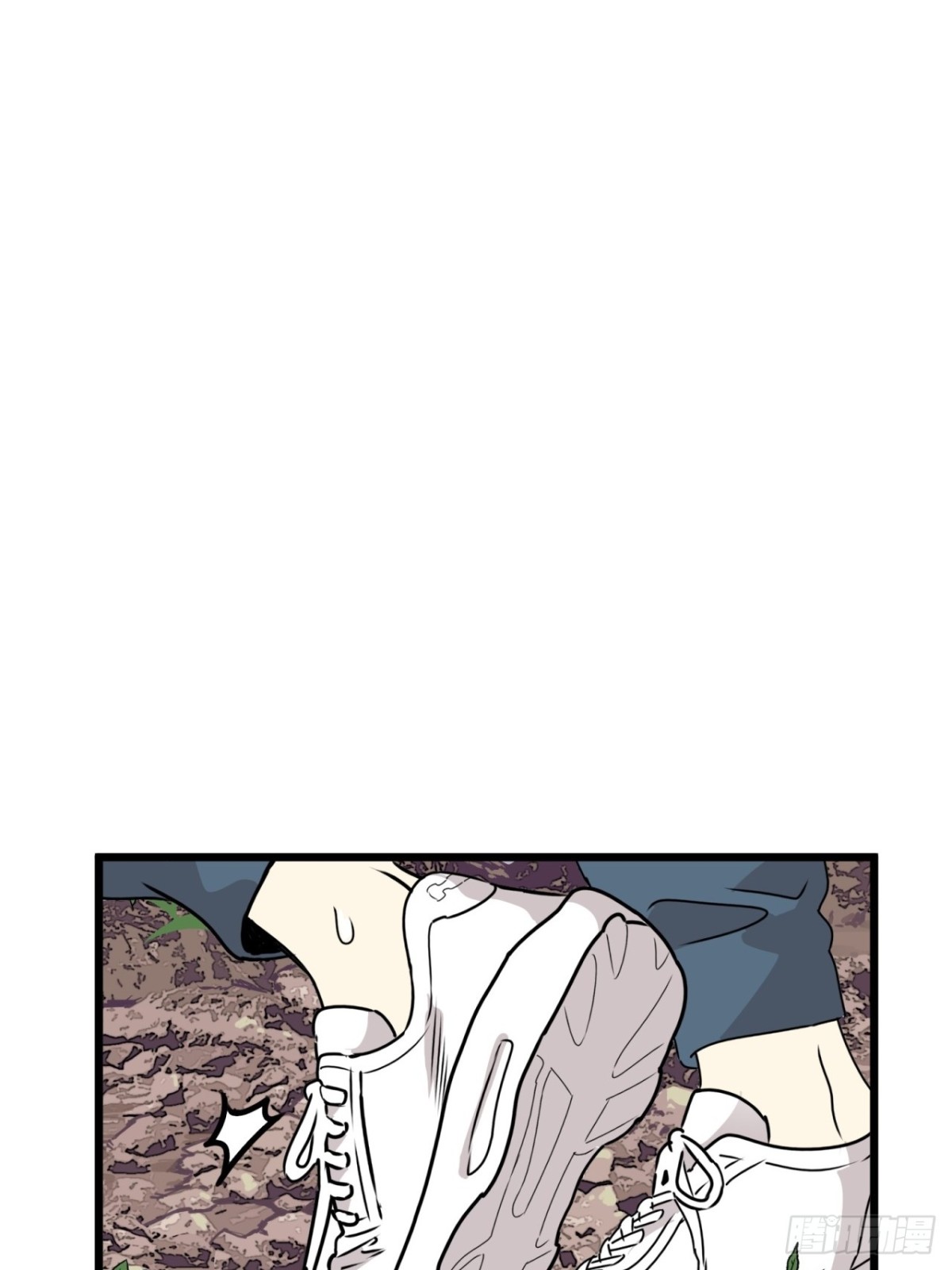 第39话52