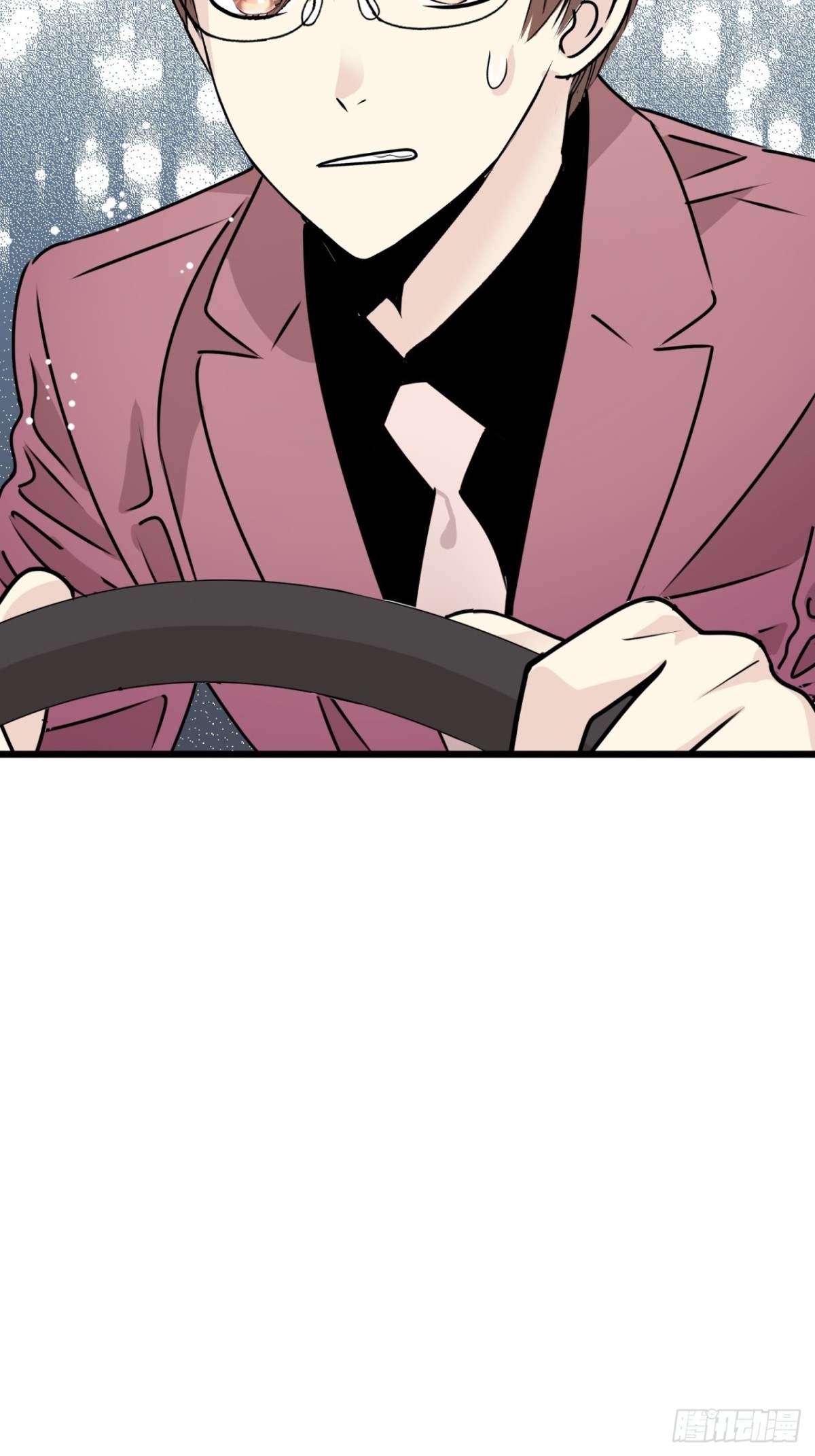 第39话60