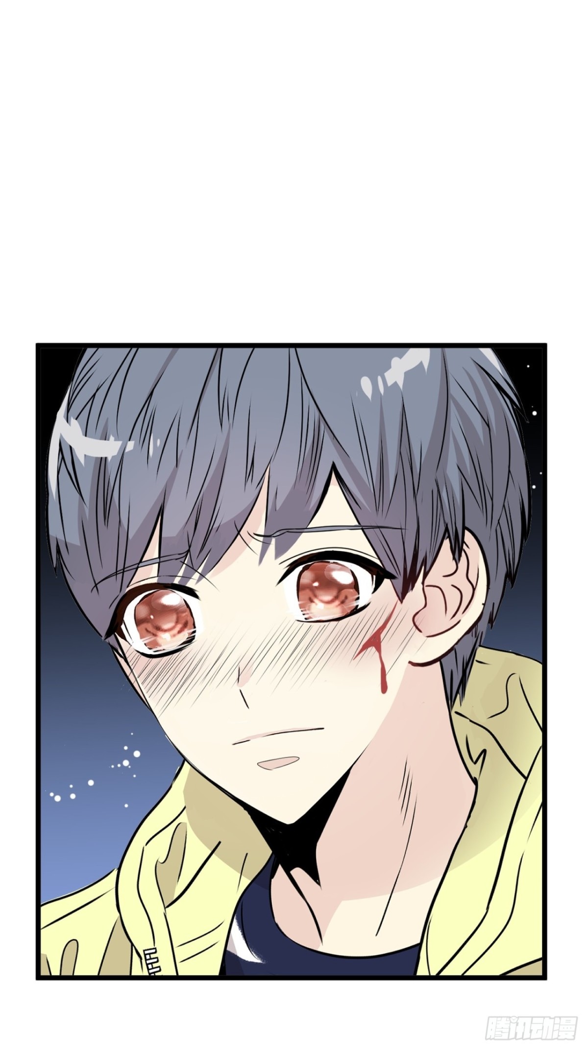 第39话85