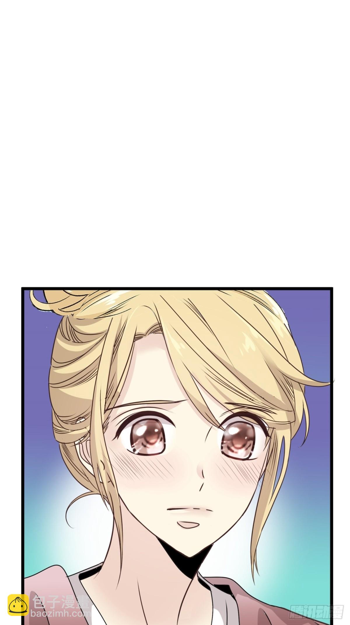 第40话104