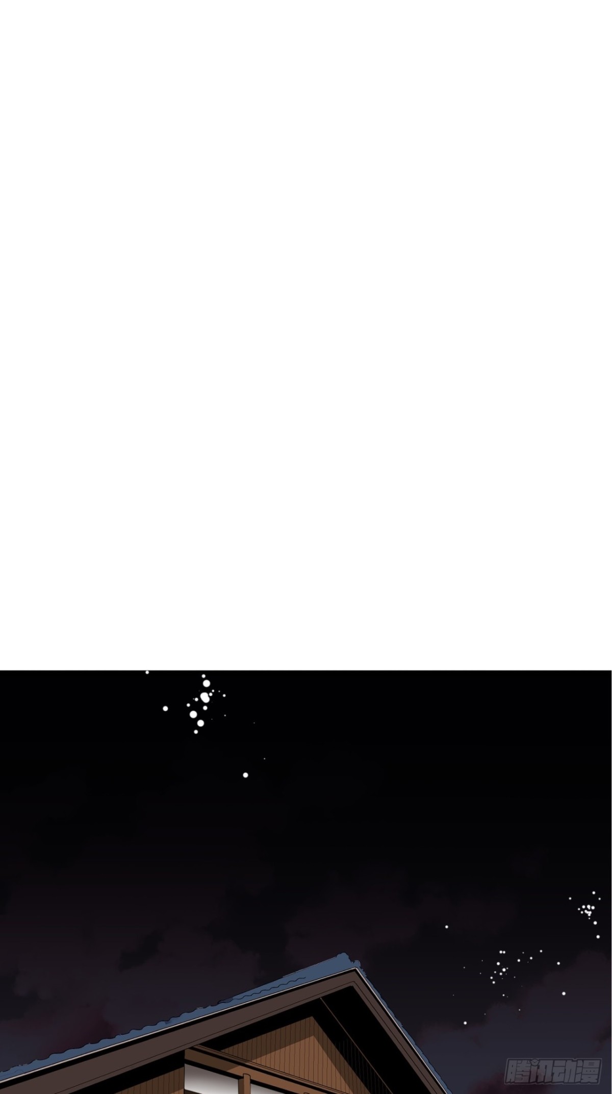 第40话111