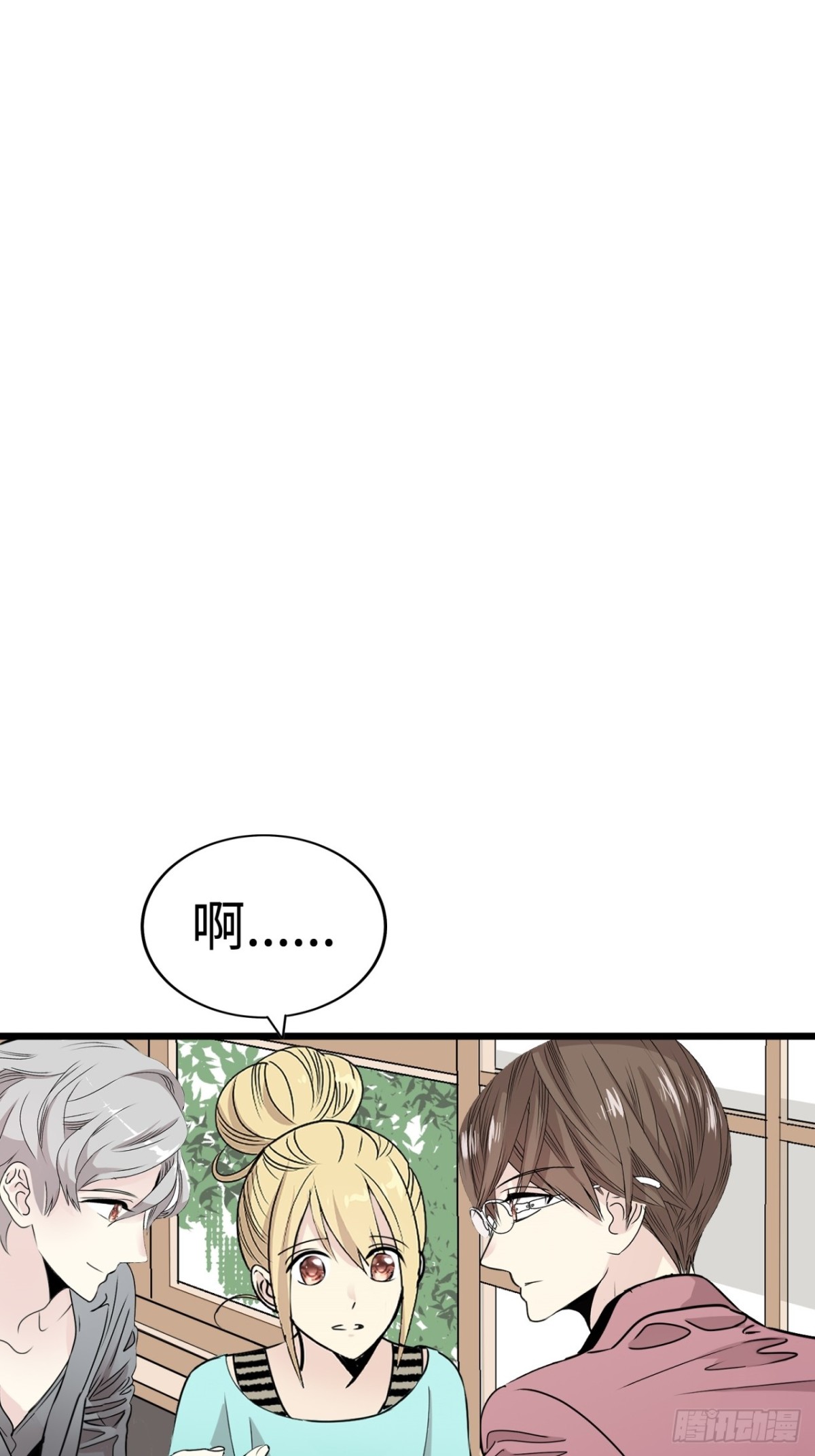第40话128