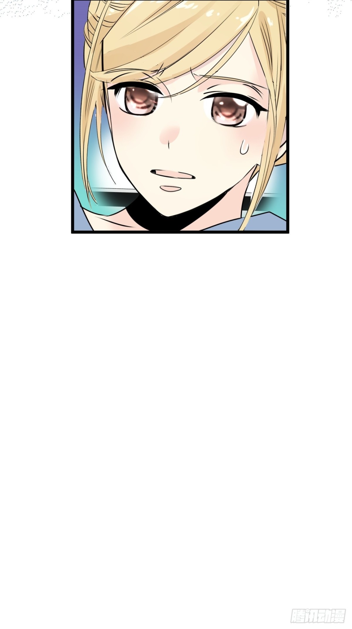 第40话14
