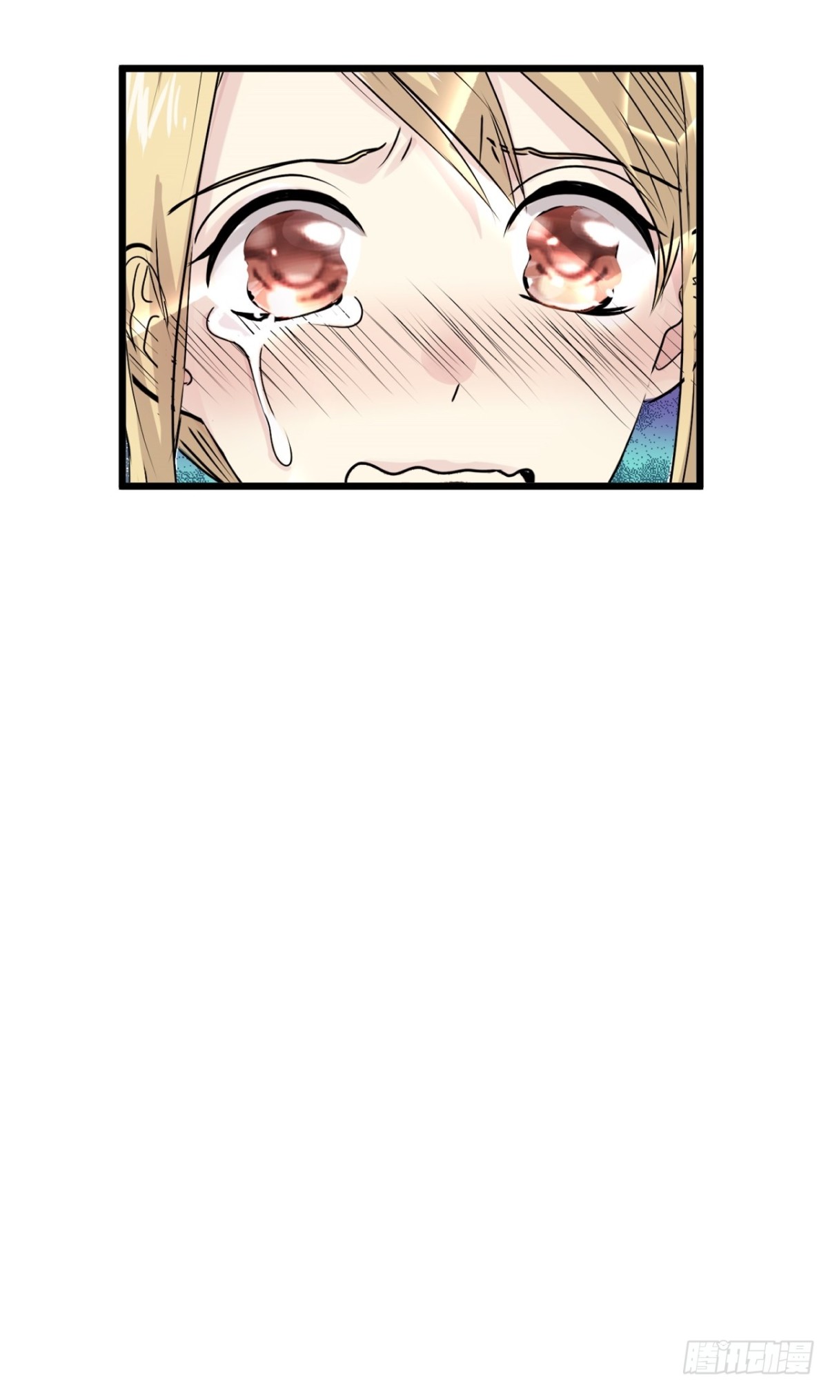 第40话141