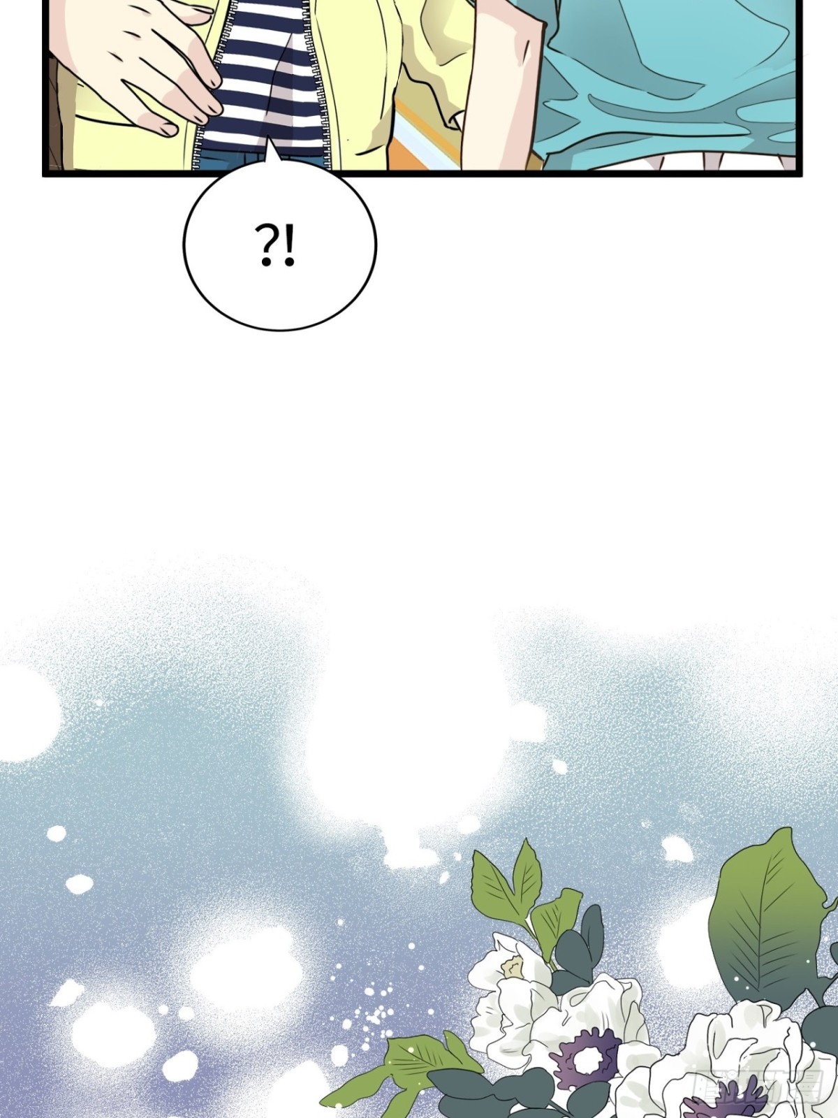 第40话143