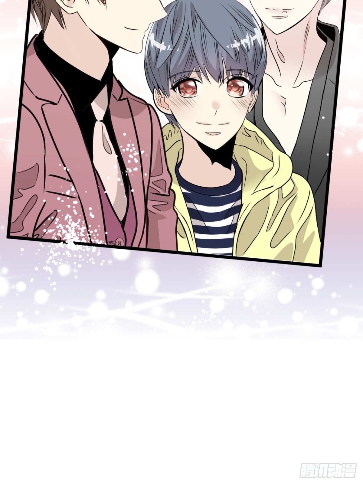第40话151