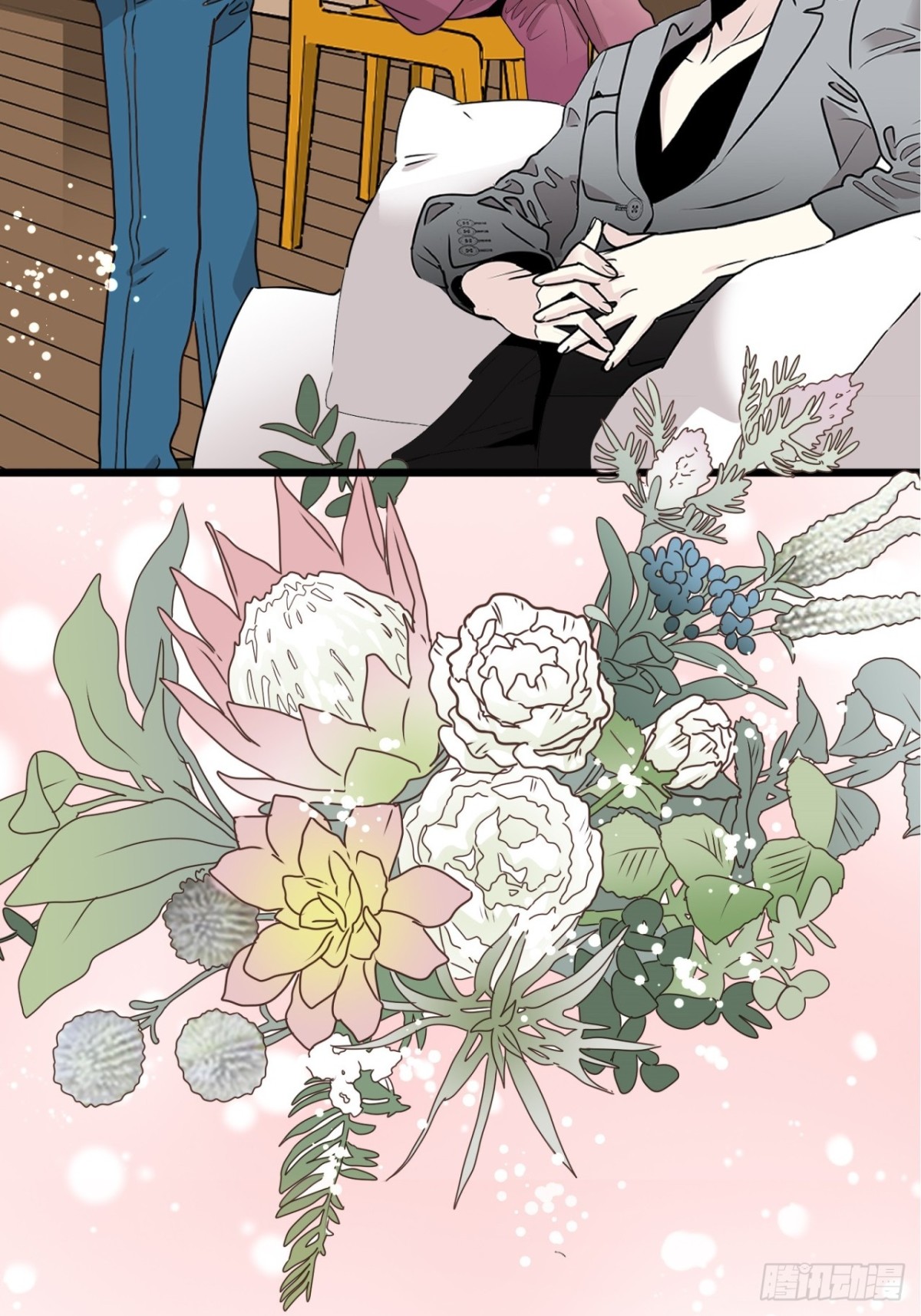 第40话169