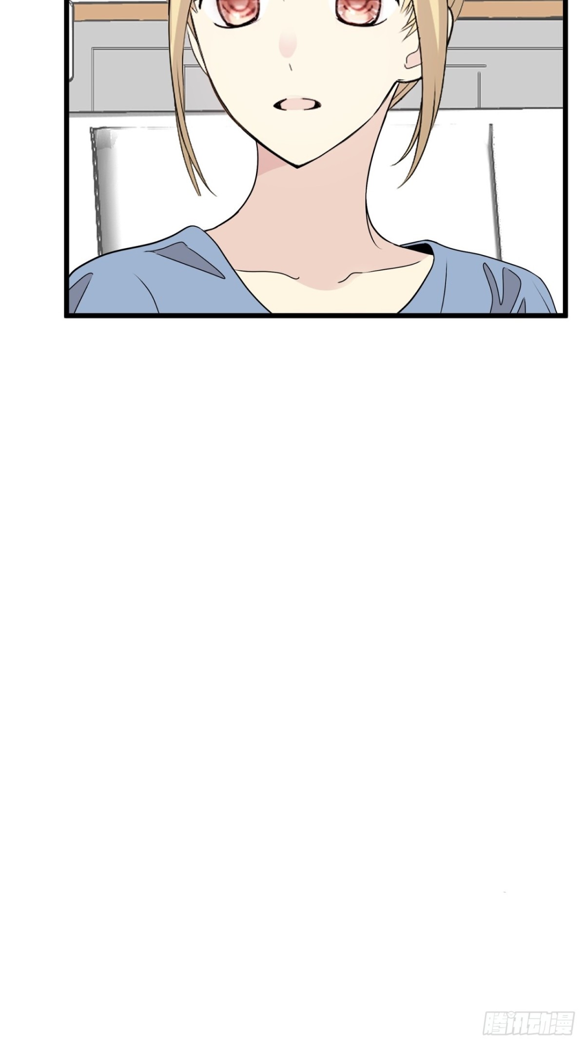 第40话25