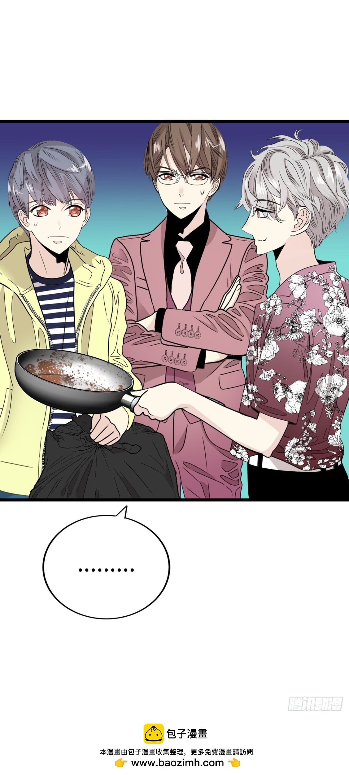 第40话49