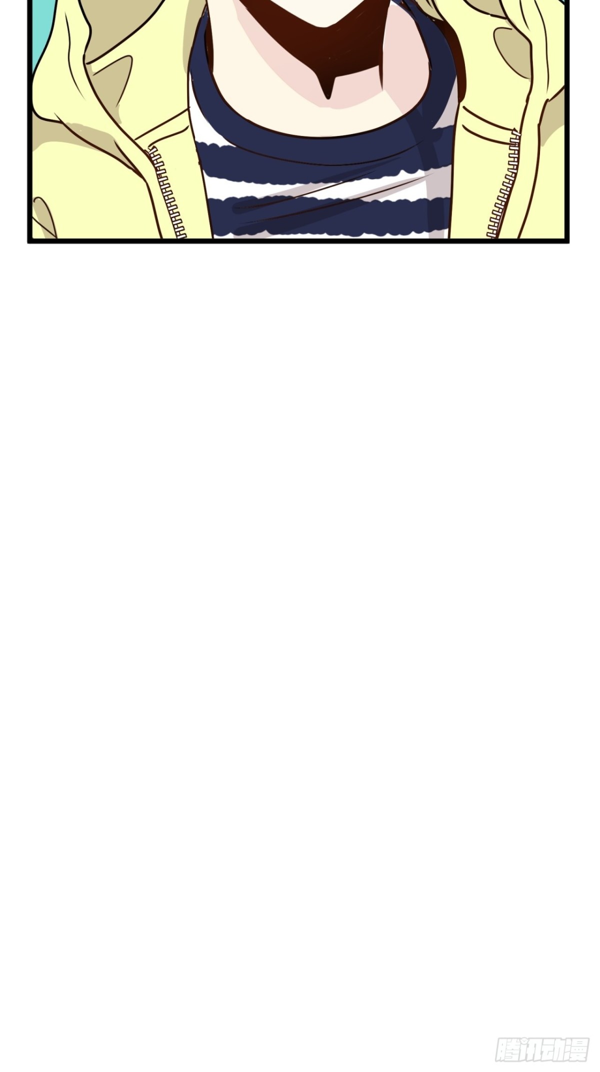 第40话51