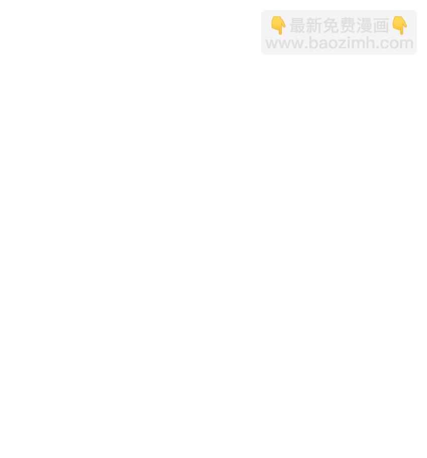 37 千岁的决心114