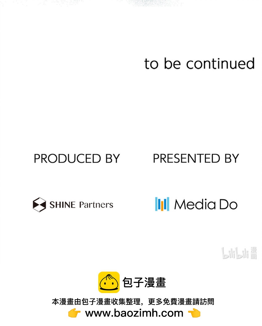38 和帅哥们同居太危险了！131