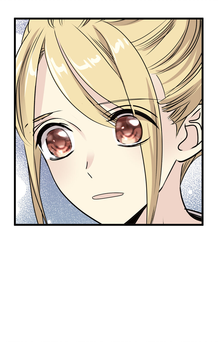 40 最棒的求婚121