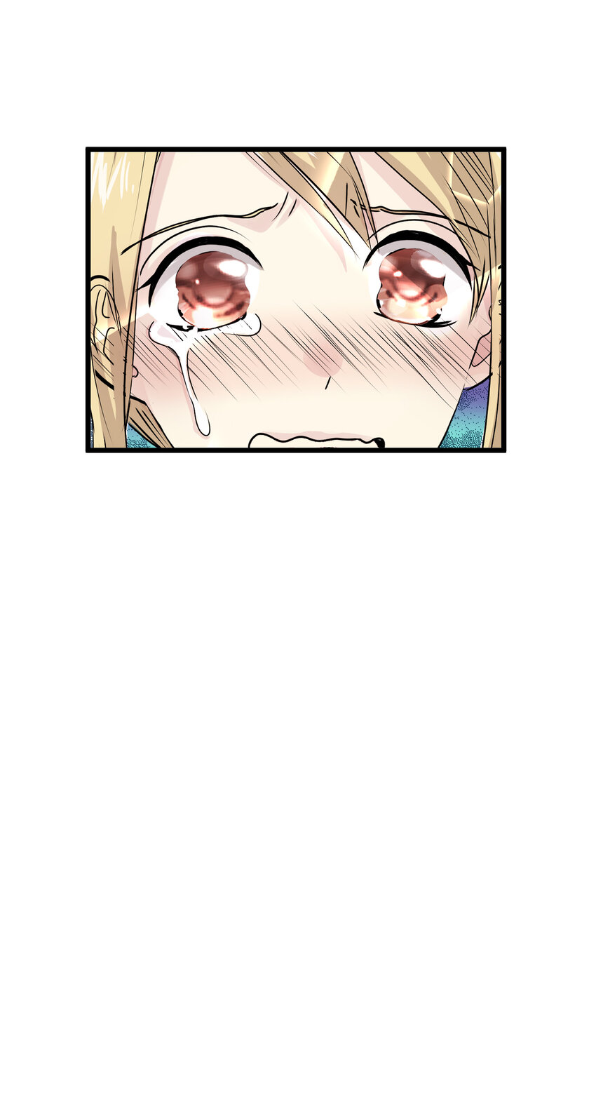 40 最棒的求婚141