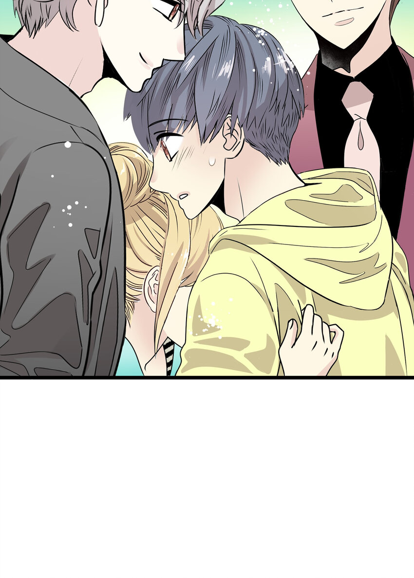 40 最棒的求婚147