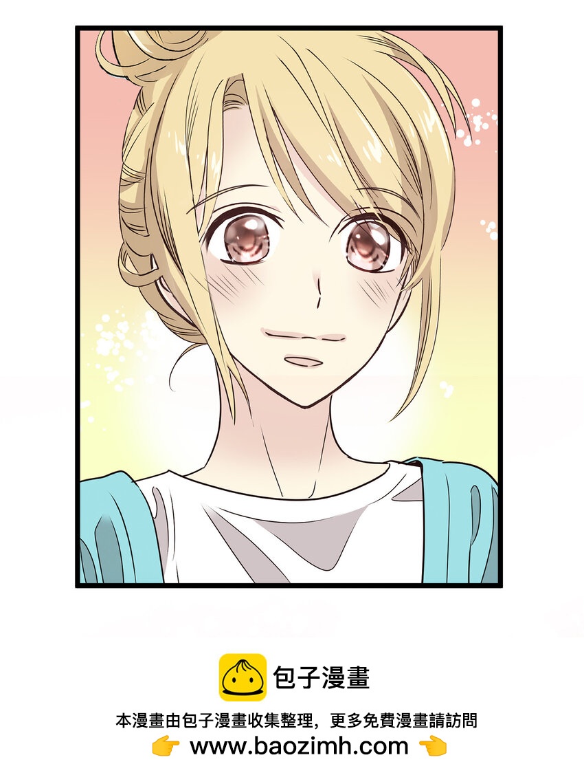 40 最棒的求婚163