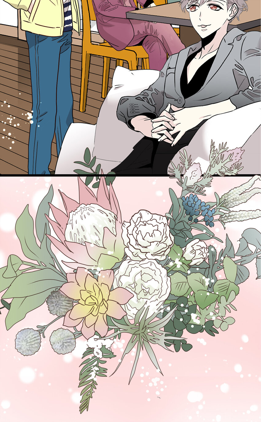 40 最棒的求婚165