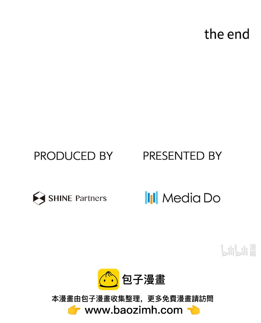 40 最棒的求婚169
