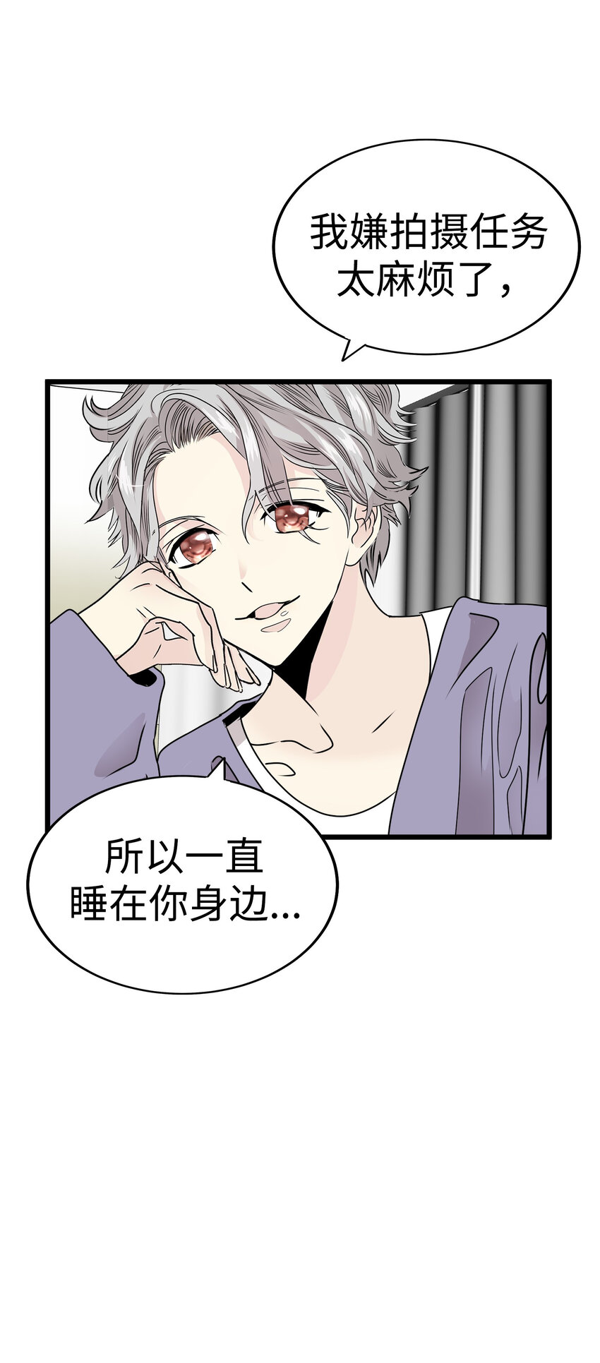 40 最棒的求婚20