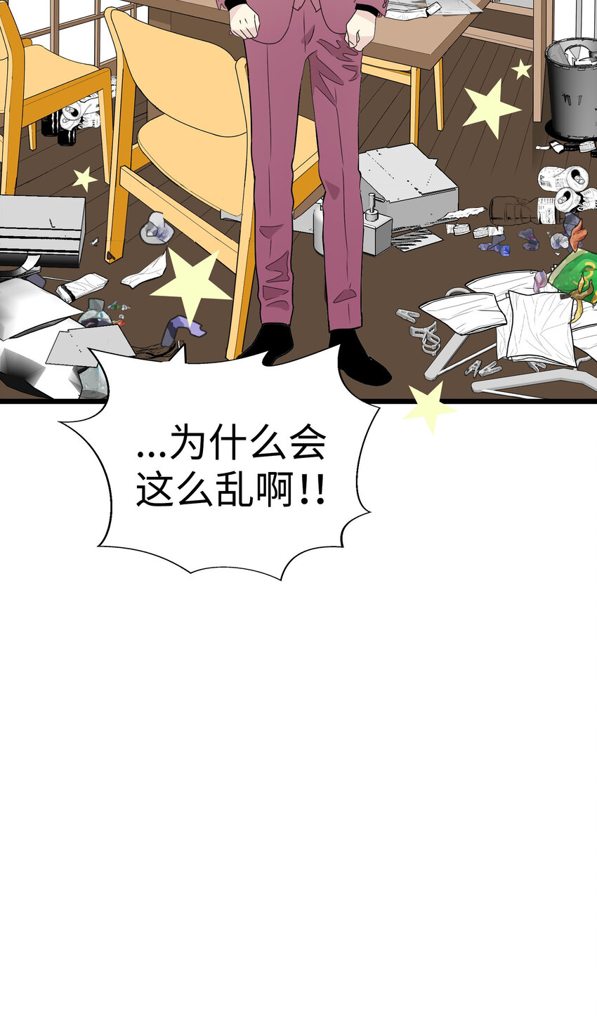 40 最棒的求婚42
