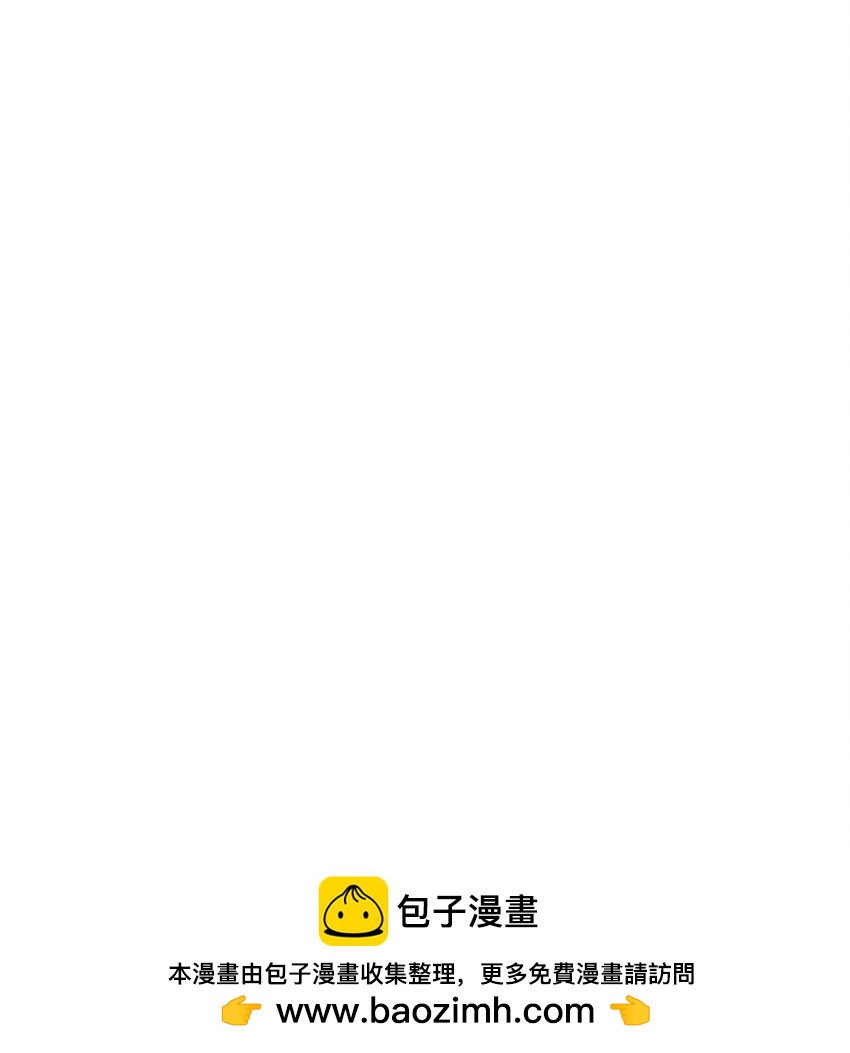 40 最棒的求婚53