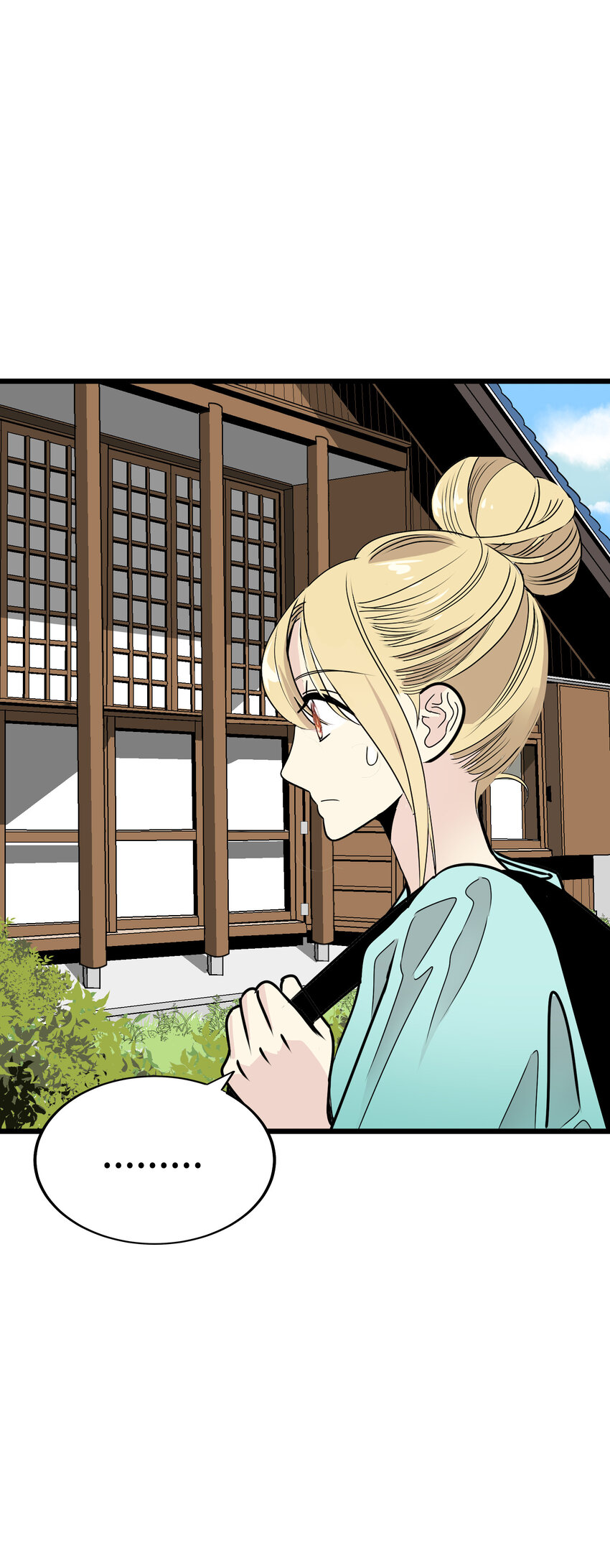 40 最棒的求婚58