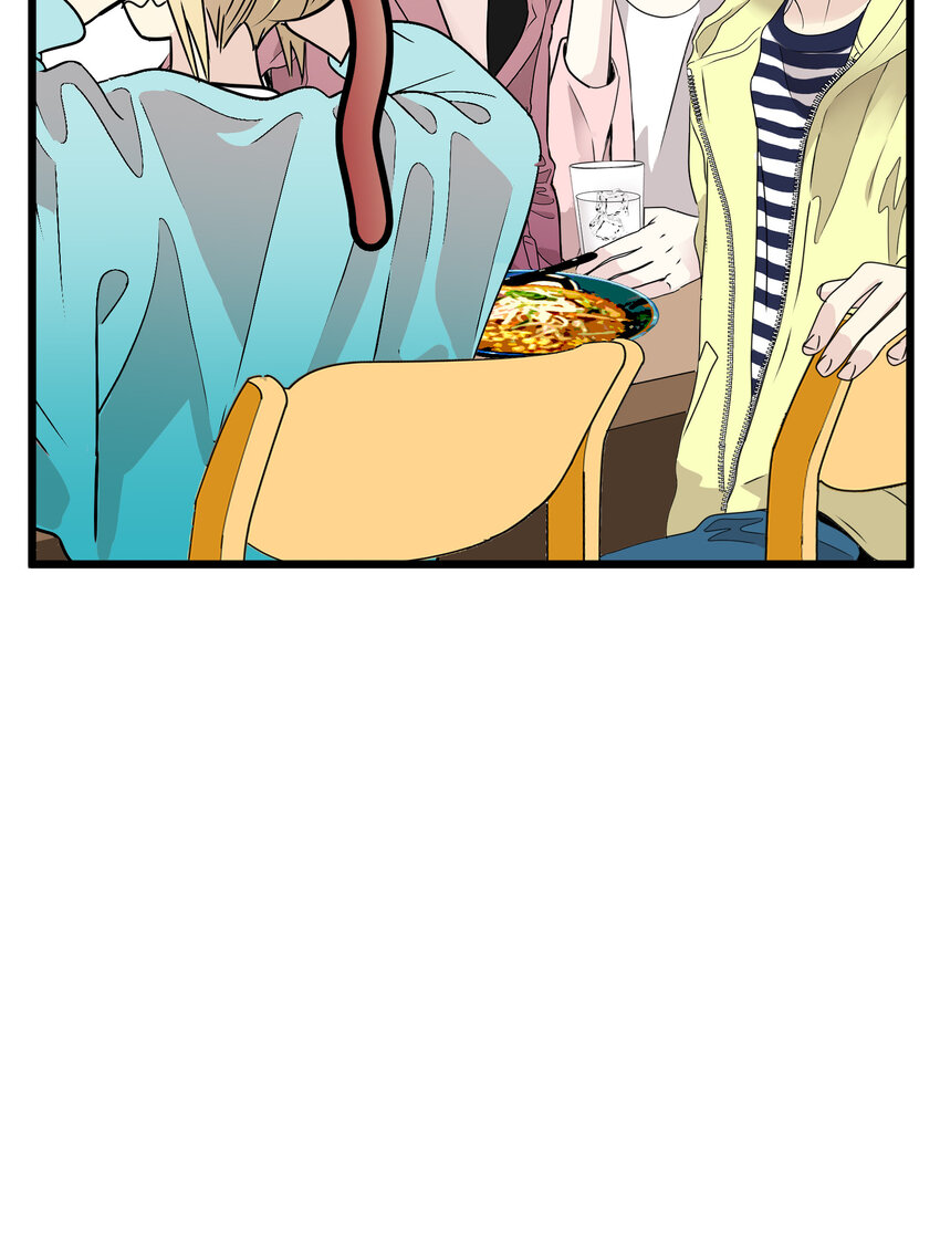 40 最棒的求婚80