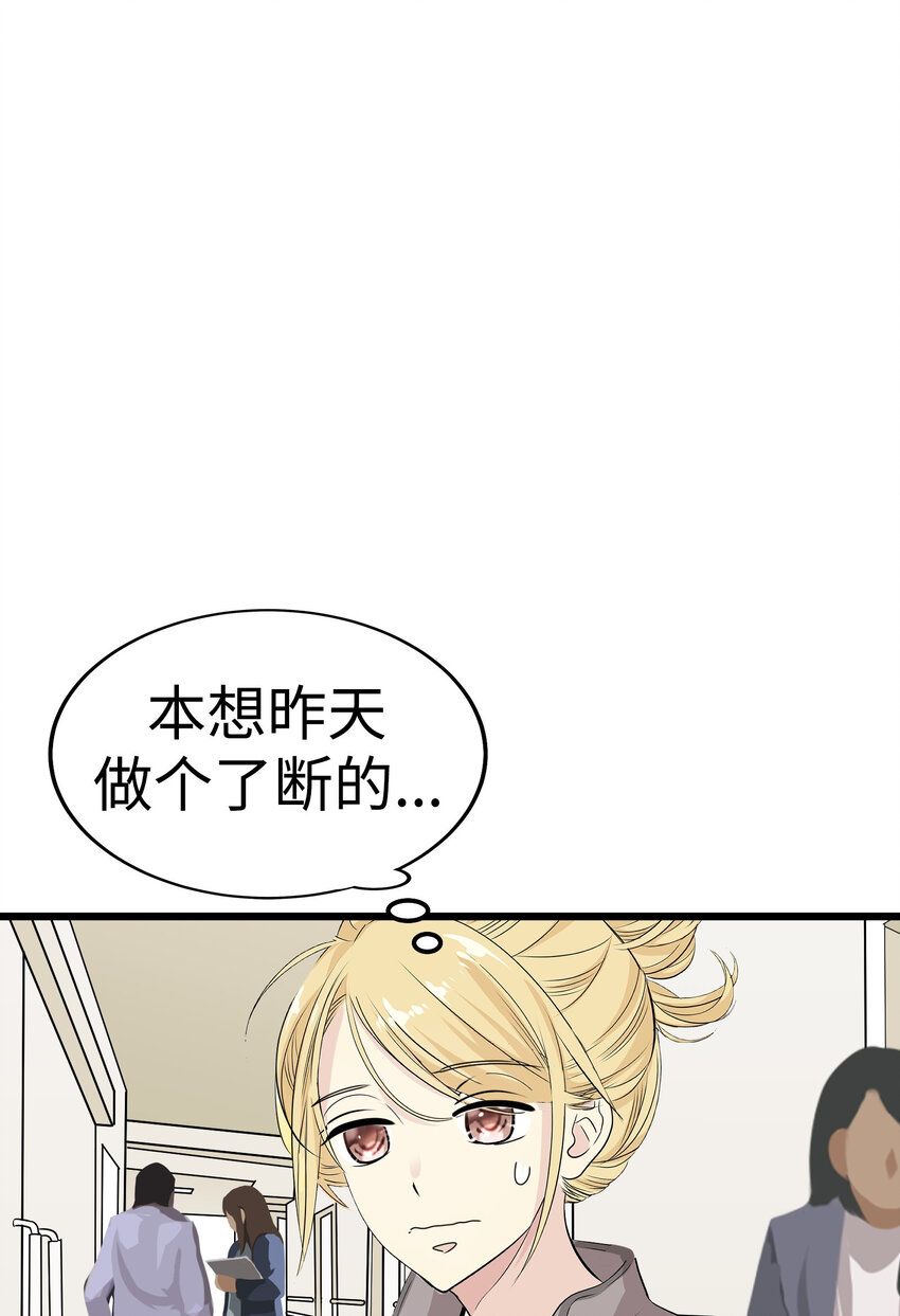 40 最棒的求婚93