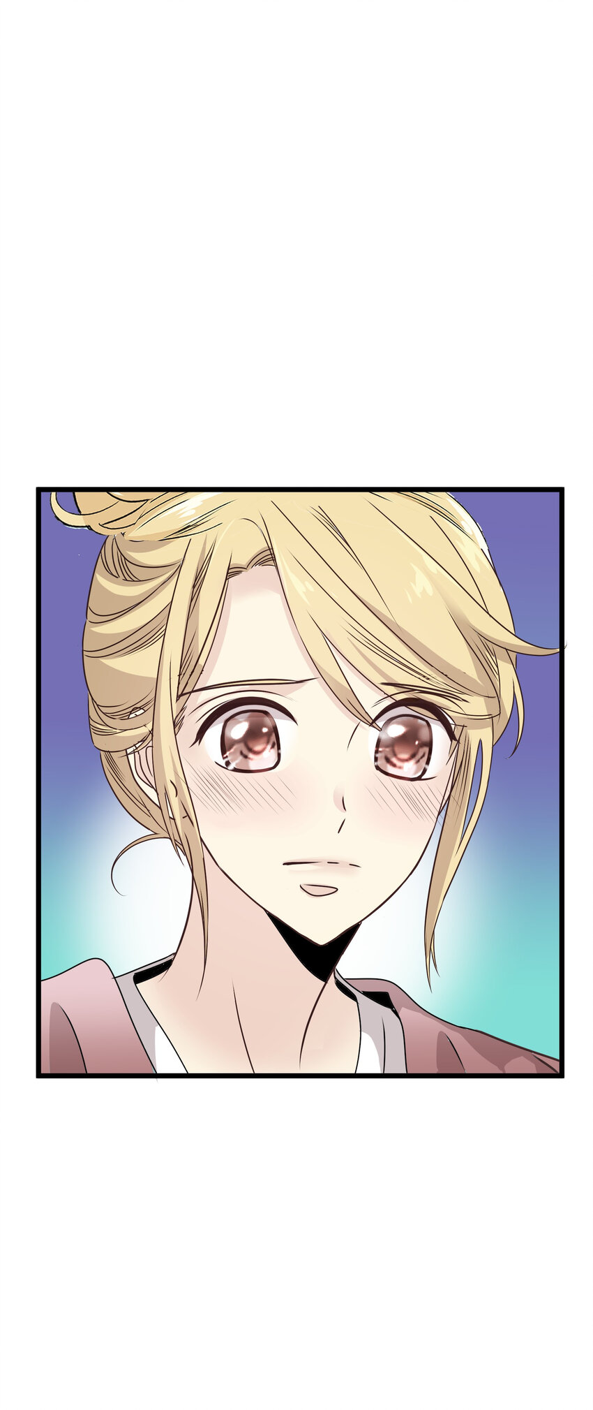 40 最棒的求婚97