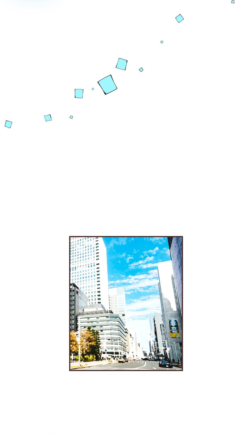 012 我就是男生呀36