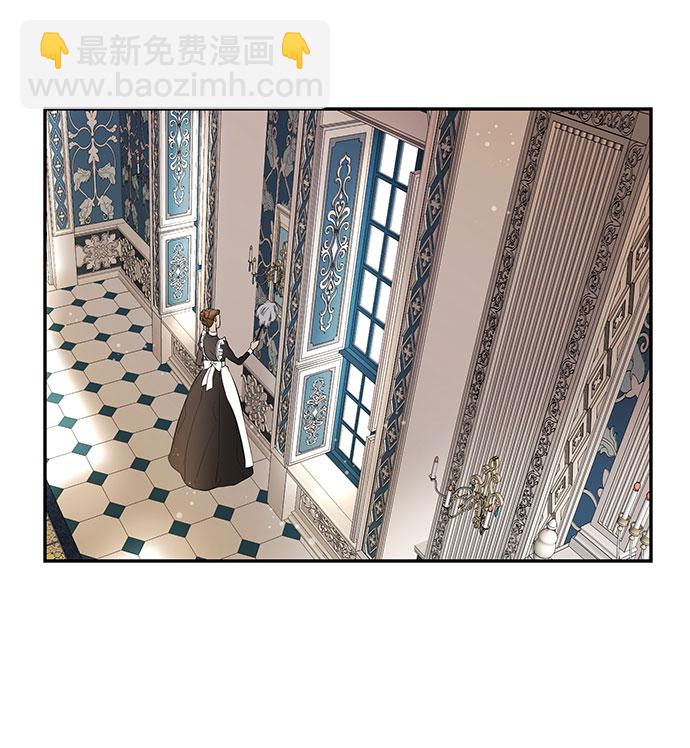 第3话 笼中的王冠（3）48