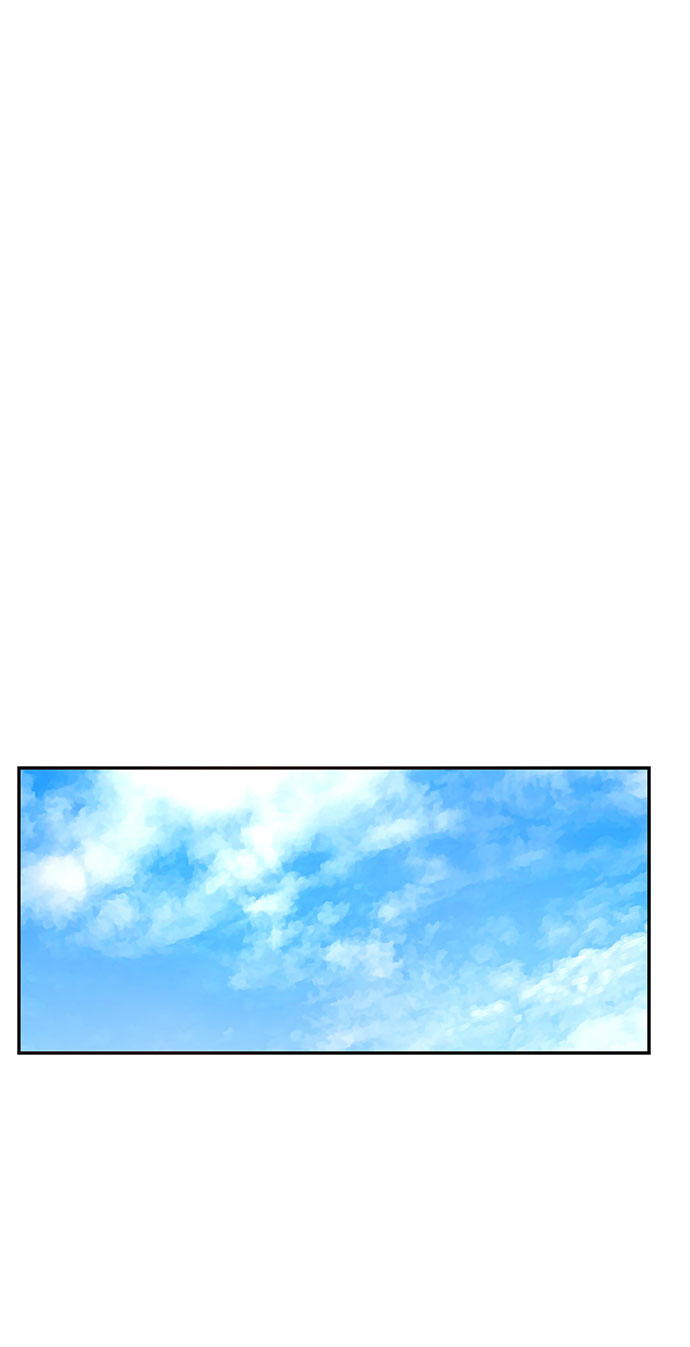 第3话 笼中的王冠（3）68