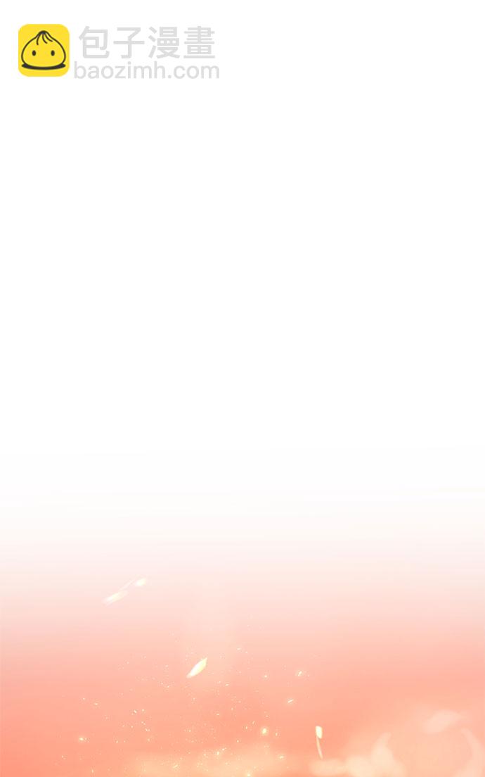 第5话 笼中的王冠（5）1