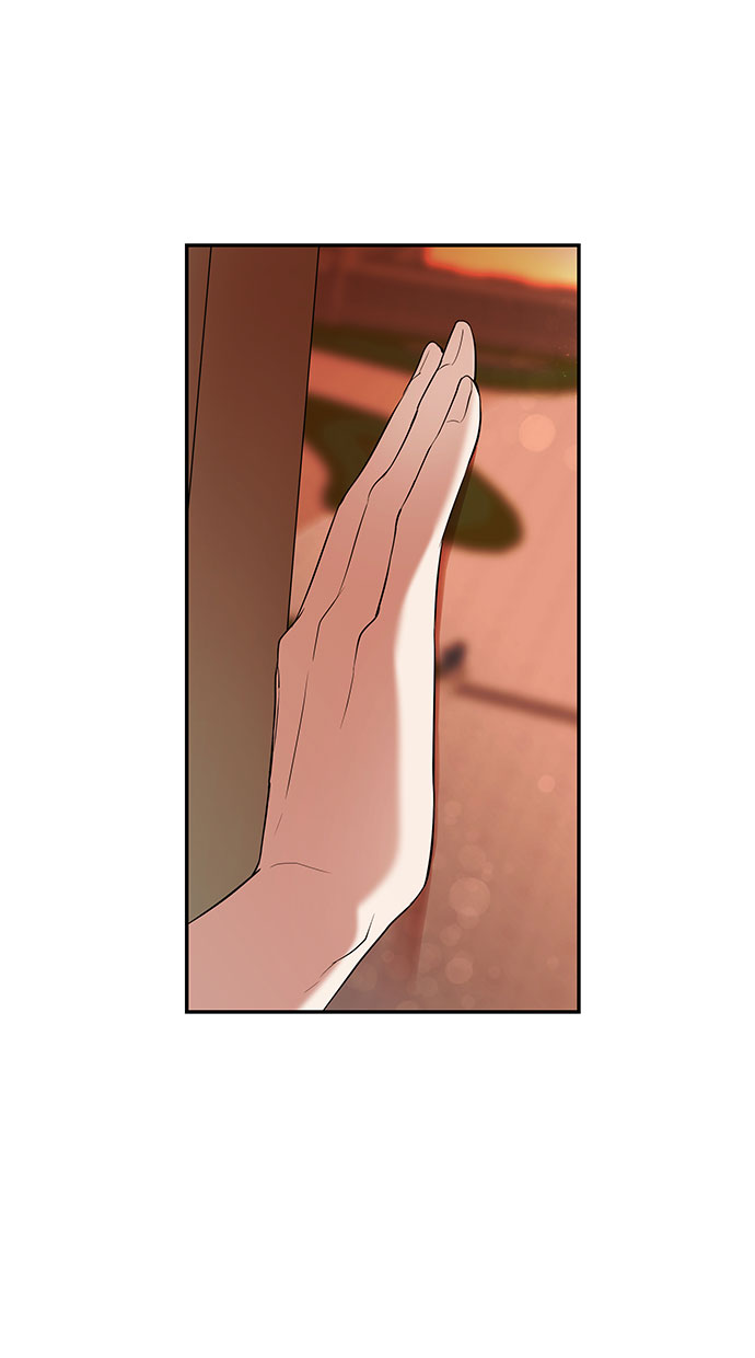 第5话 笼中的王冠（5）11