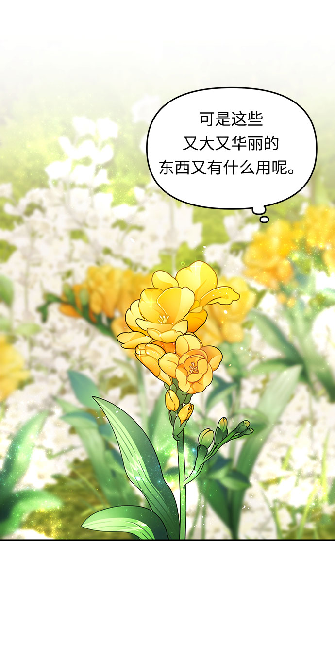 第5话 笼中的王冠（5）25
