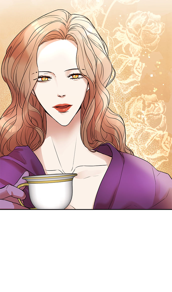 第5话 笼中的王冠（5）39