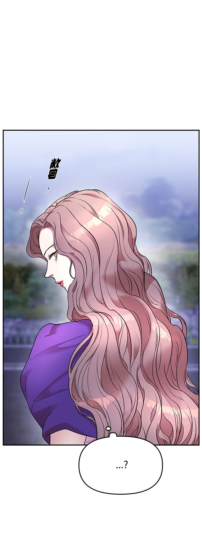 第5话 笼中的王冠（5）72