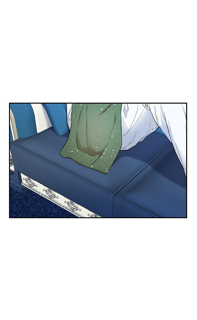 第6话 笼中的王冠（6）71