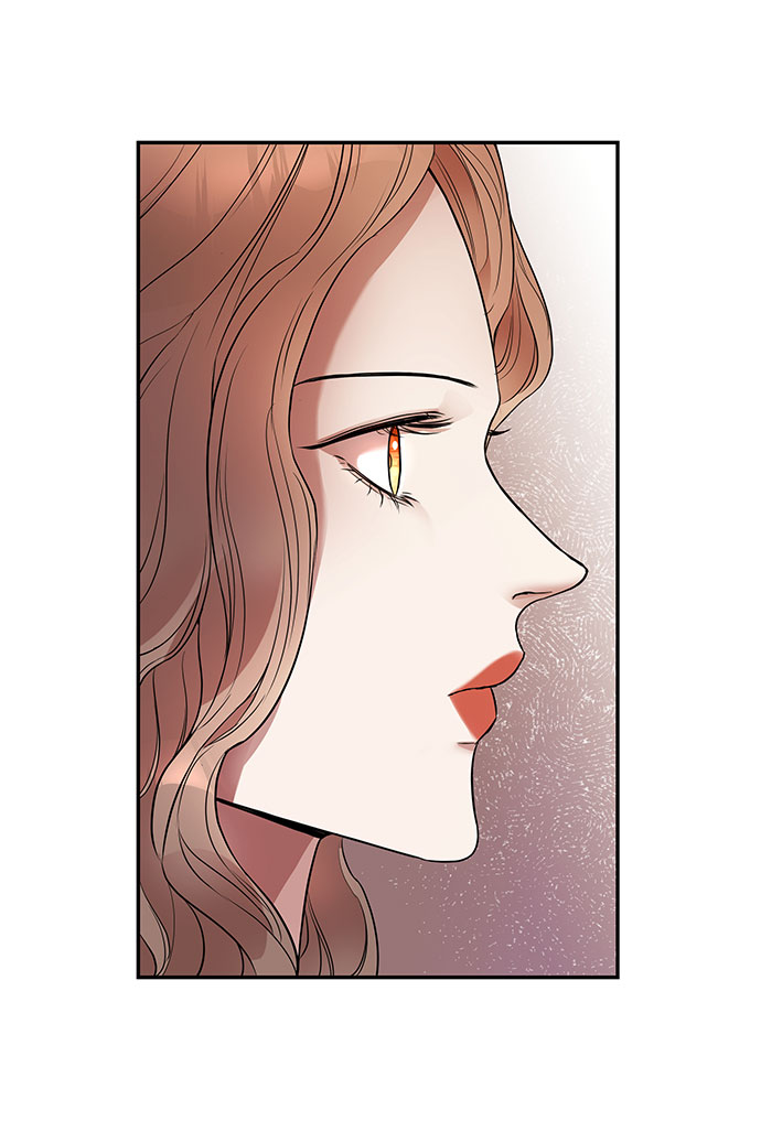 第8话 笼中的王冠（8）36
