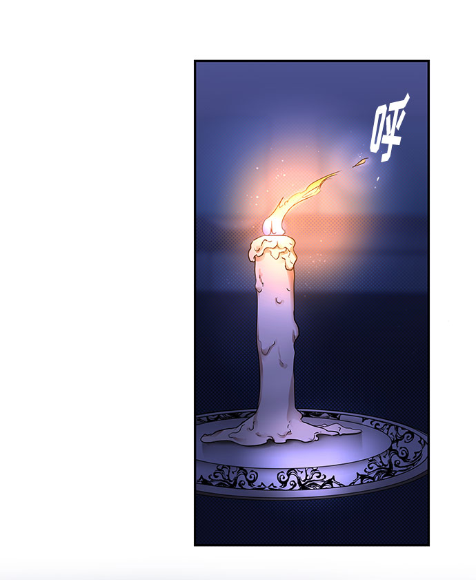 第9话 笼中的王冠（9）75