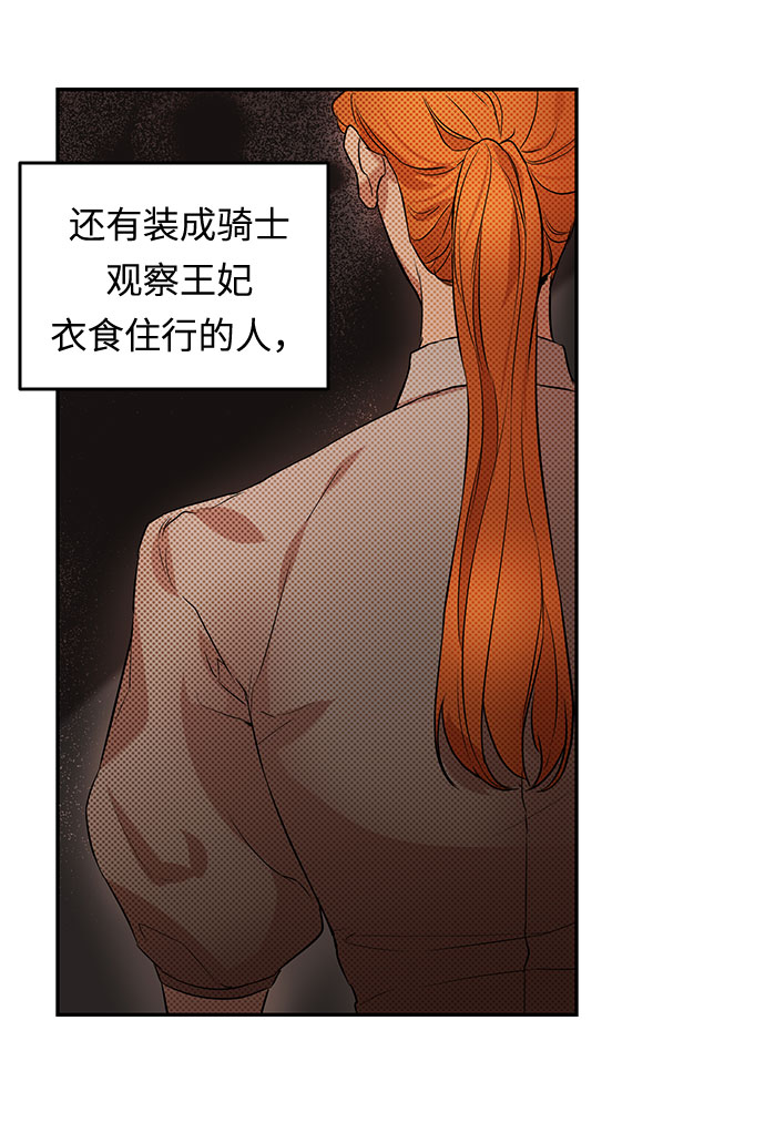 第9话 笼中的王冠（9）8