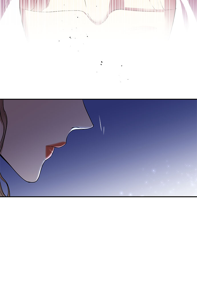 第9话 笼中的王冠（9）80
