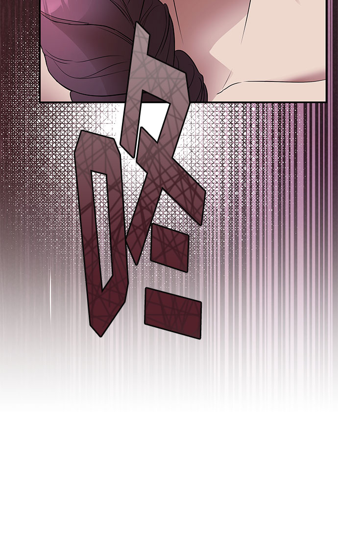 第11话 笼中的王冠（11）73