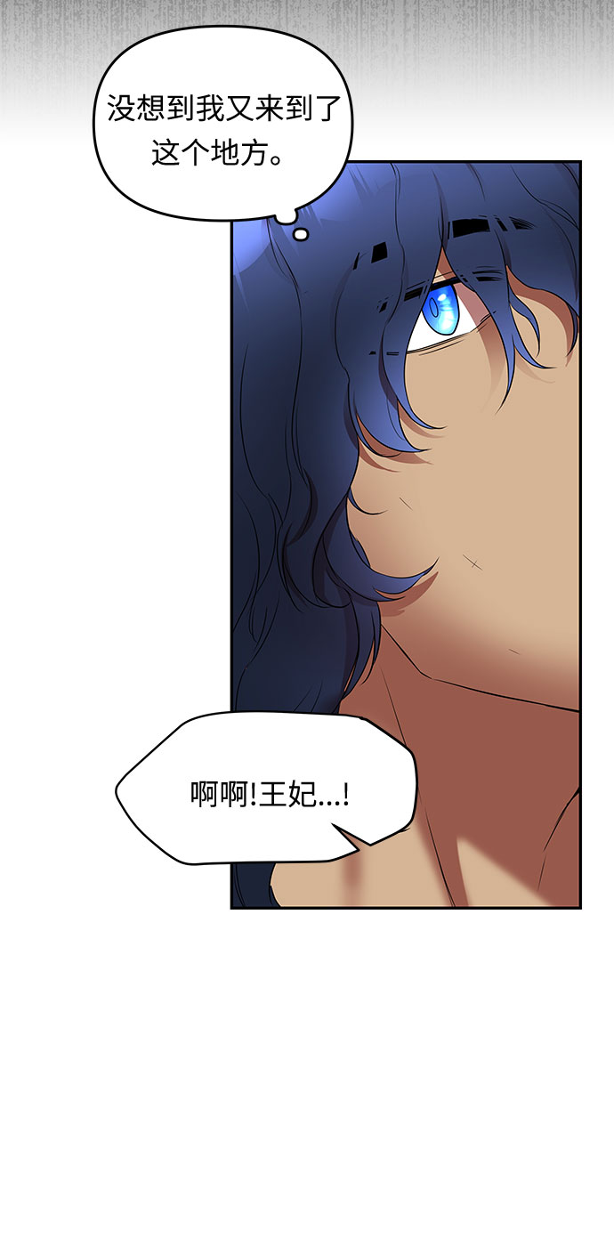 第13话 笼中的王冠（13）13