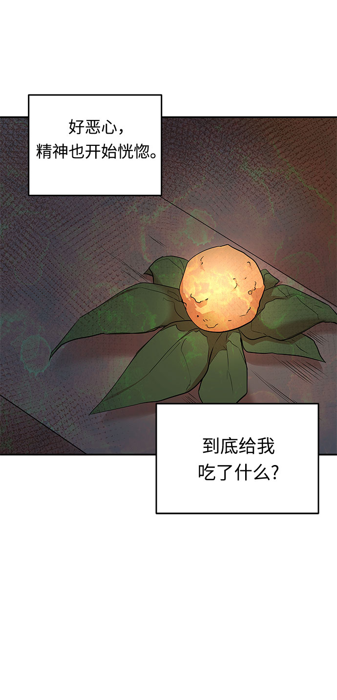 第13话 笼中的王冠（13）28