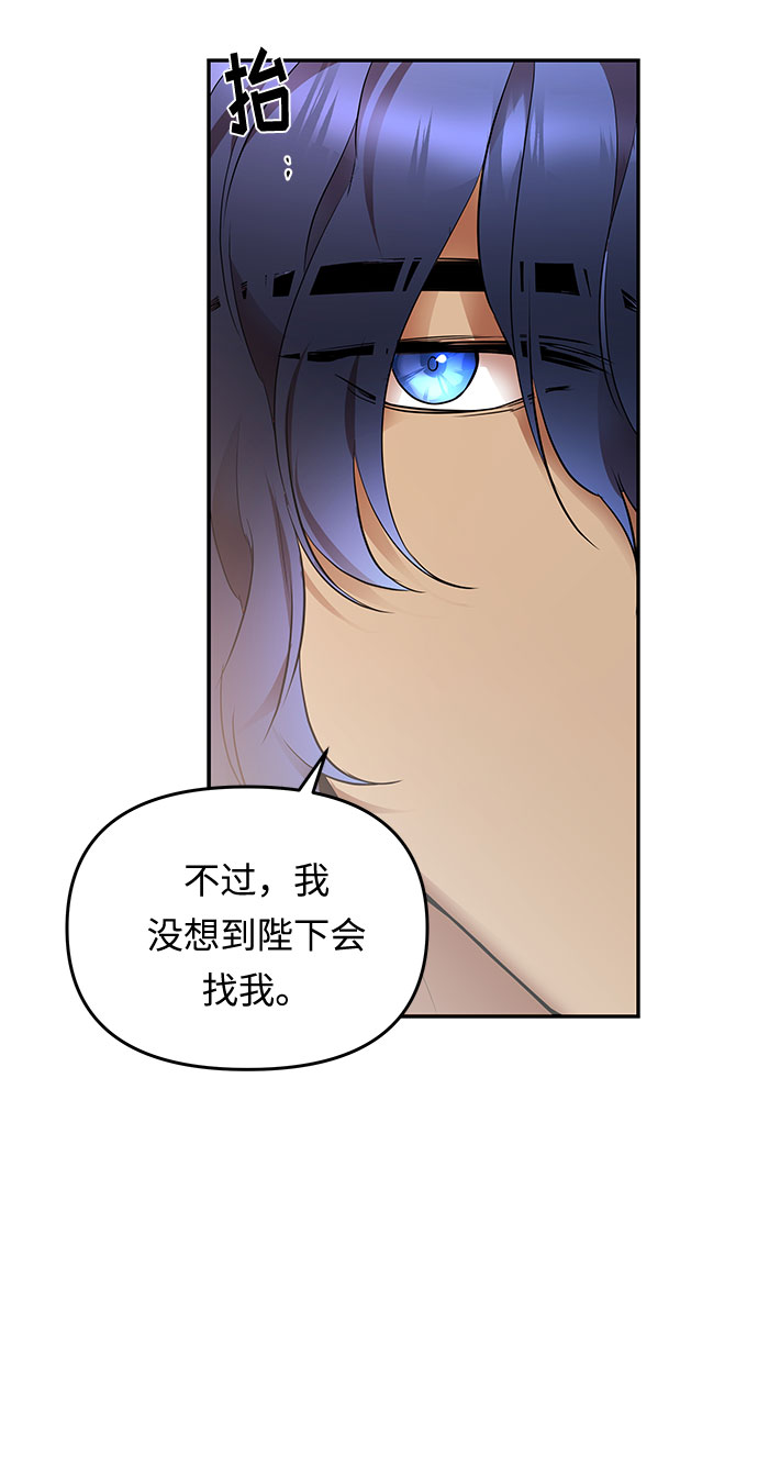 第13话 笼中的王冠（13）47