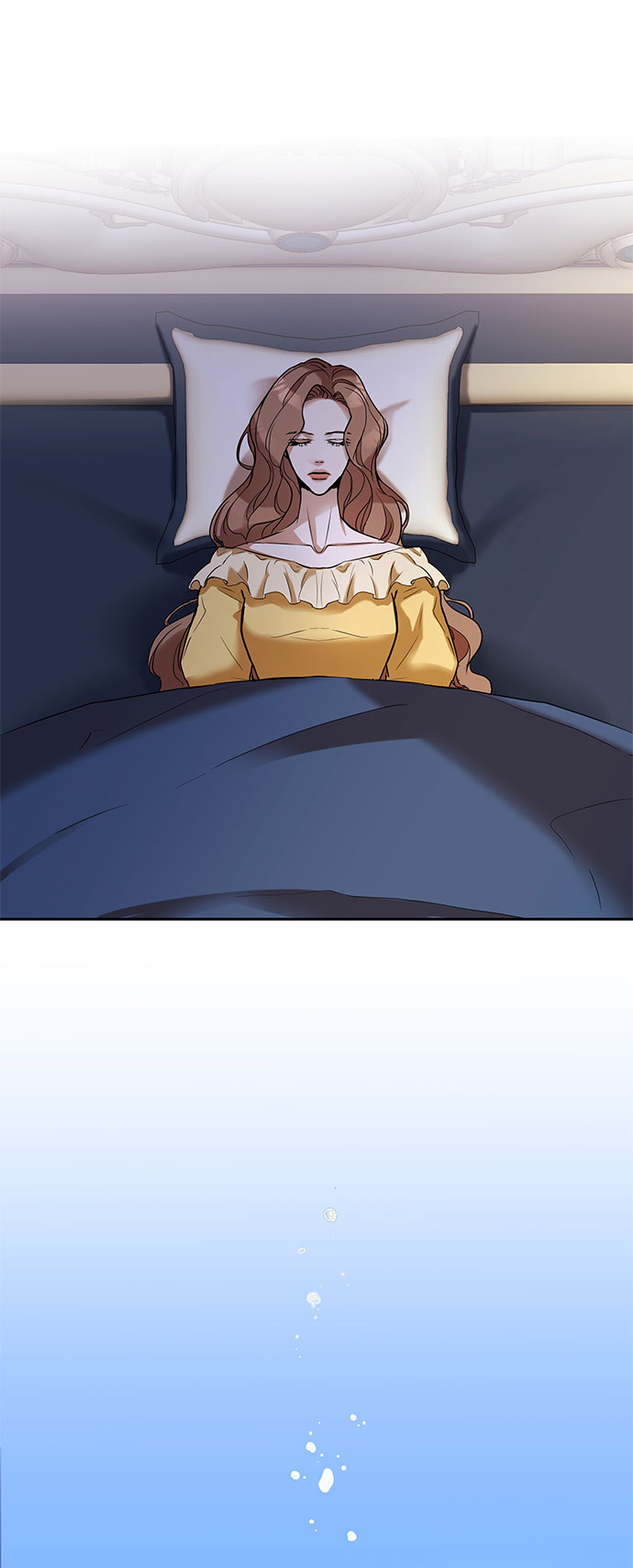第13话 笼中的王冠（13）78