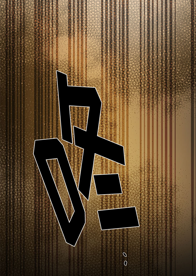 第14话 笼中的王冠（14）44