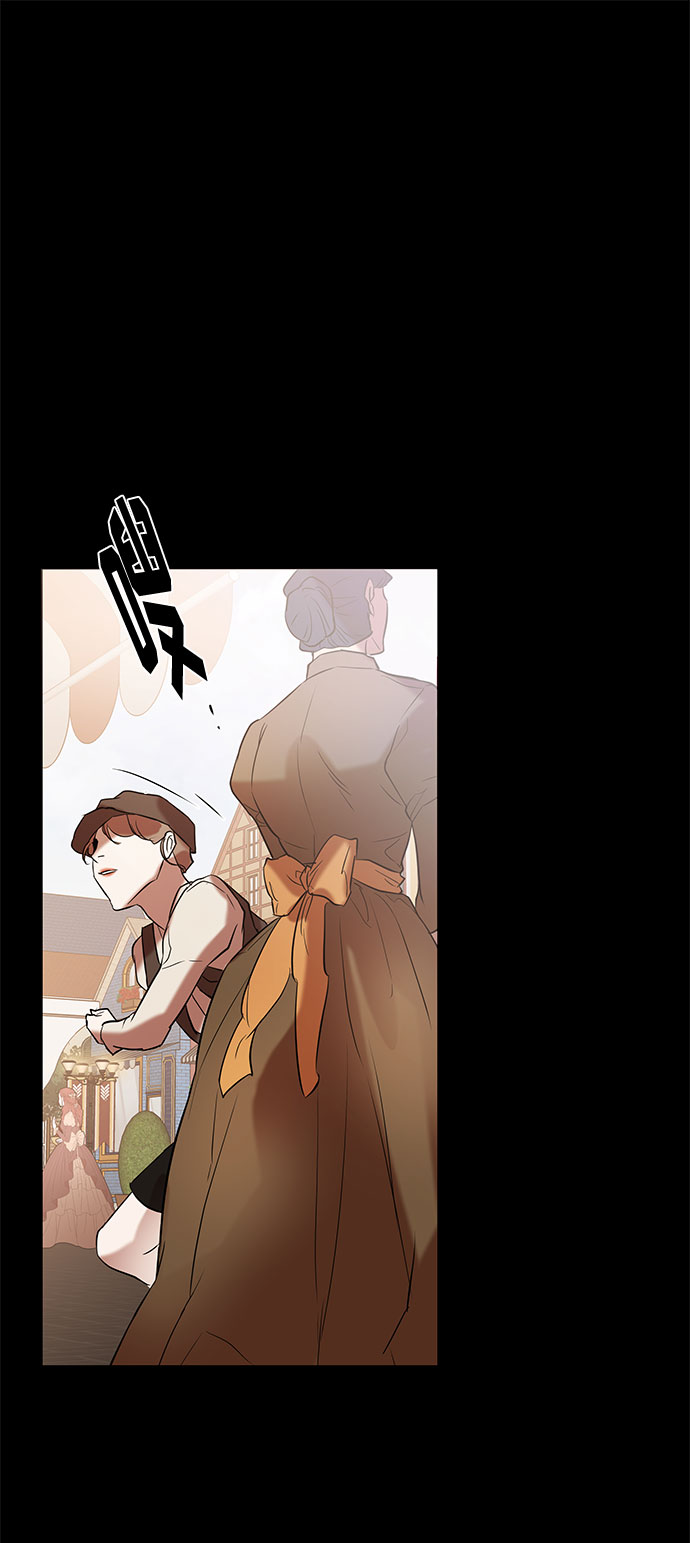 第15话 命运（1）61